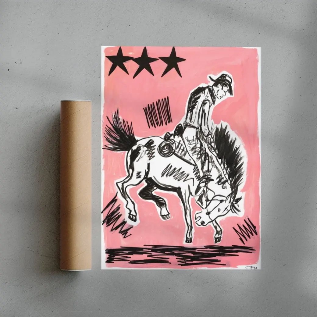 Rodeo