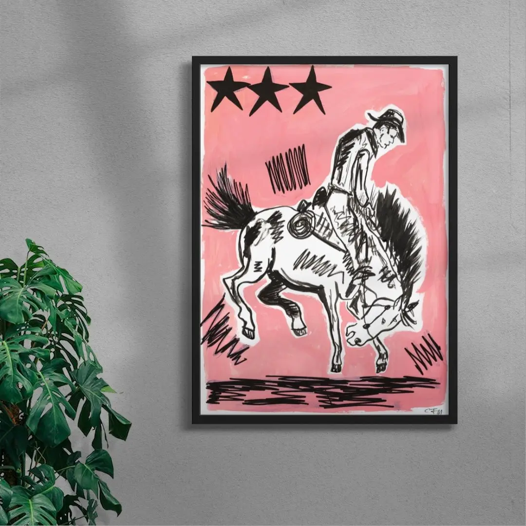 Rodeo