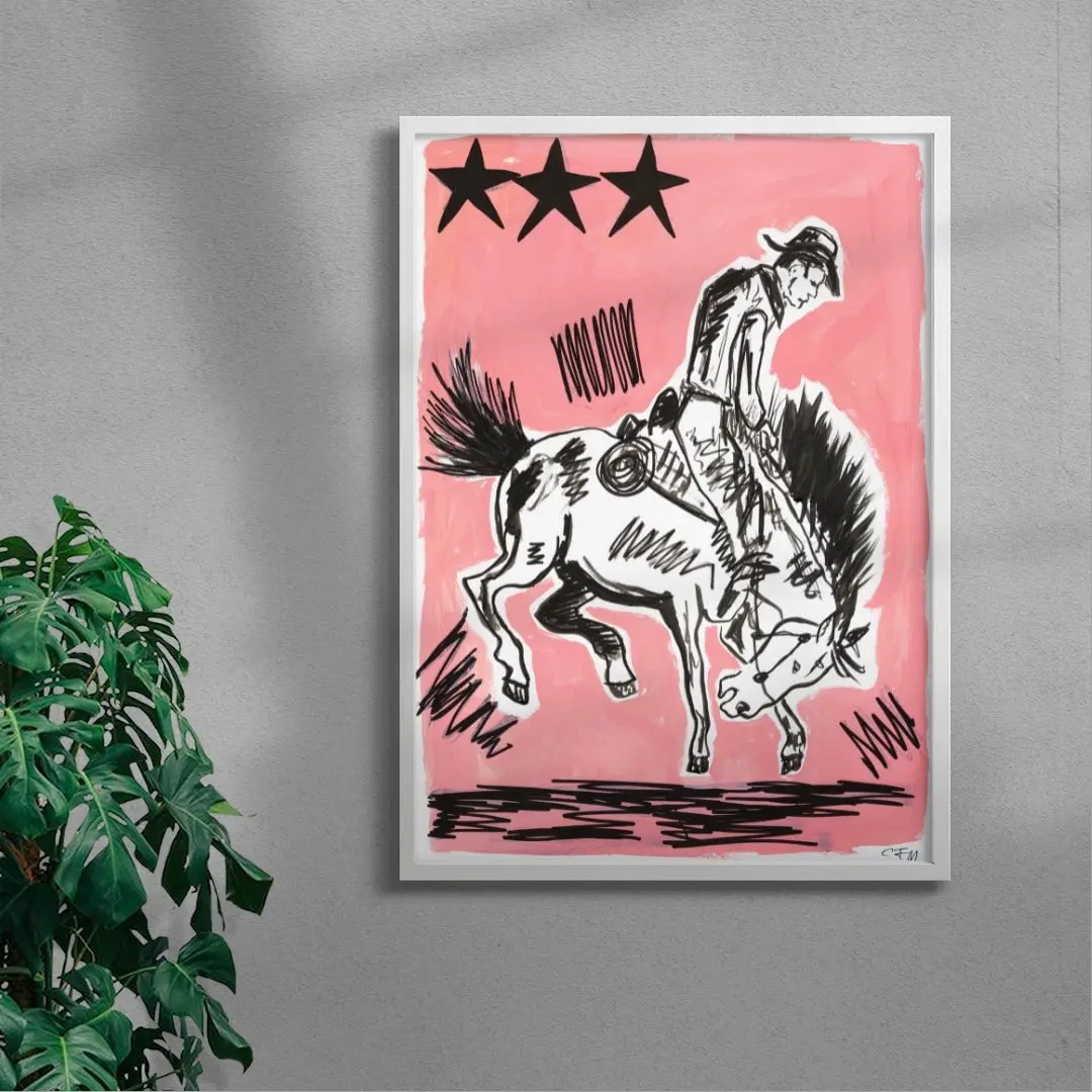 Rodeo