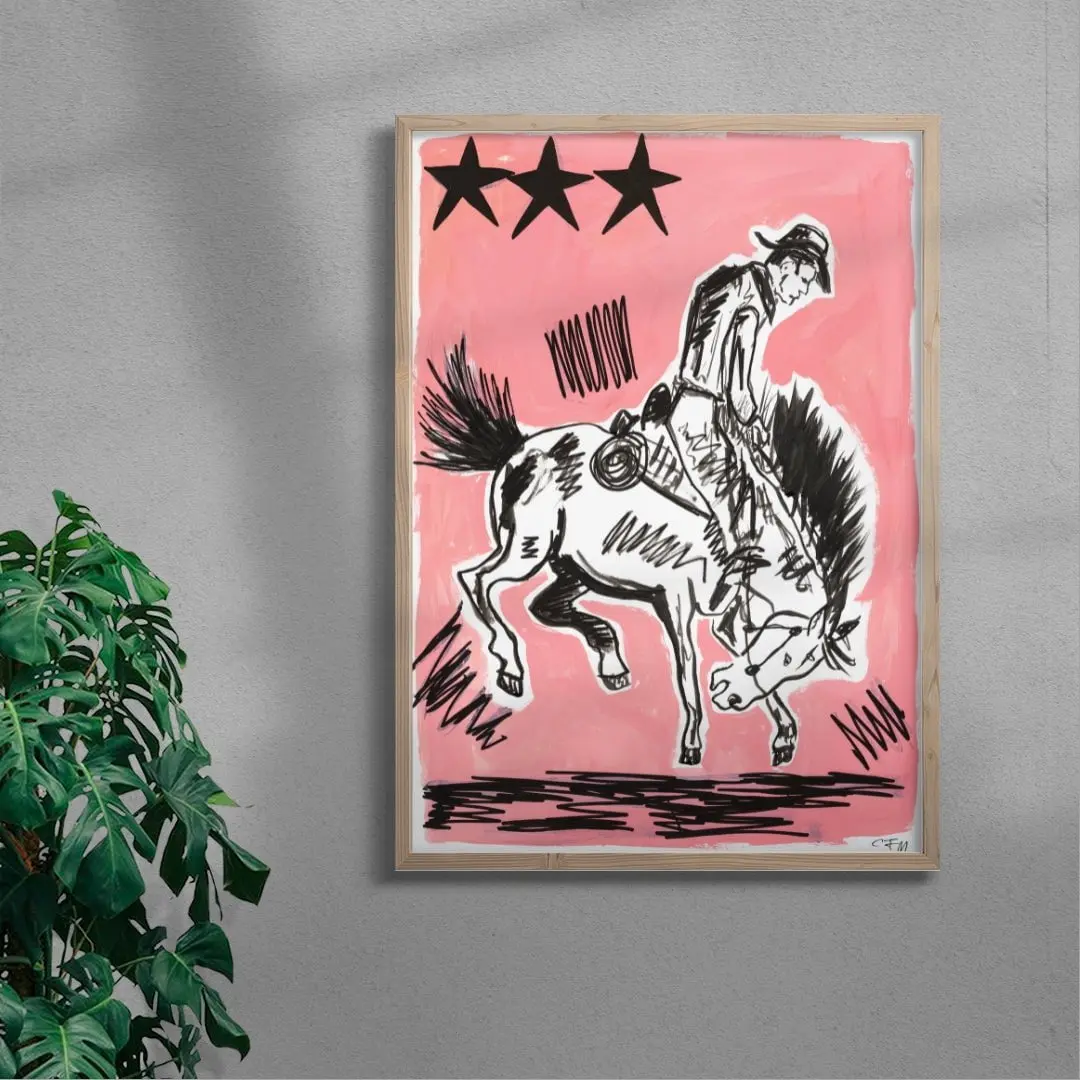 Rodeo