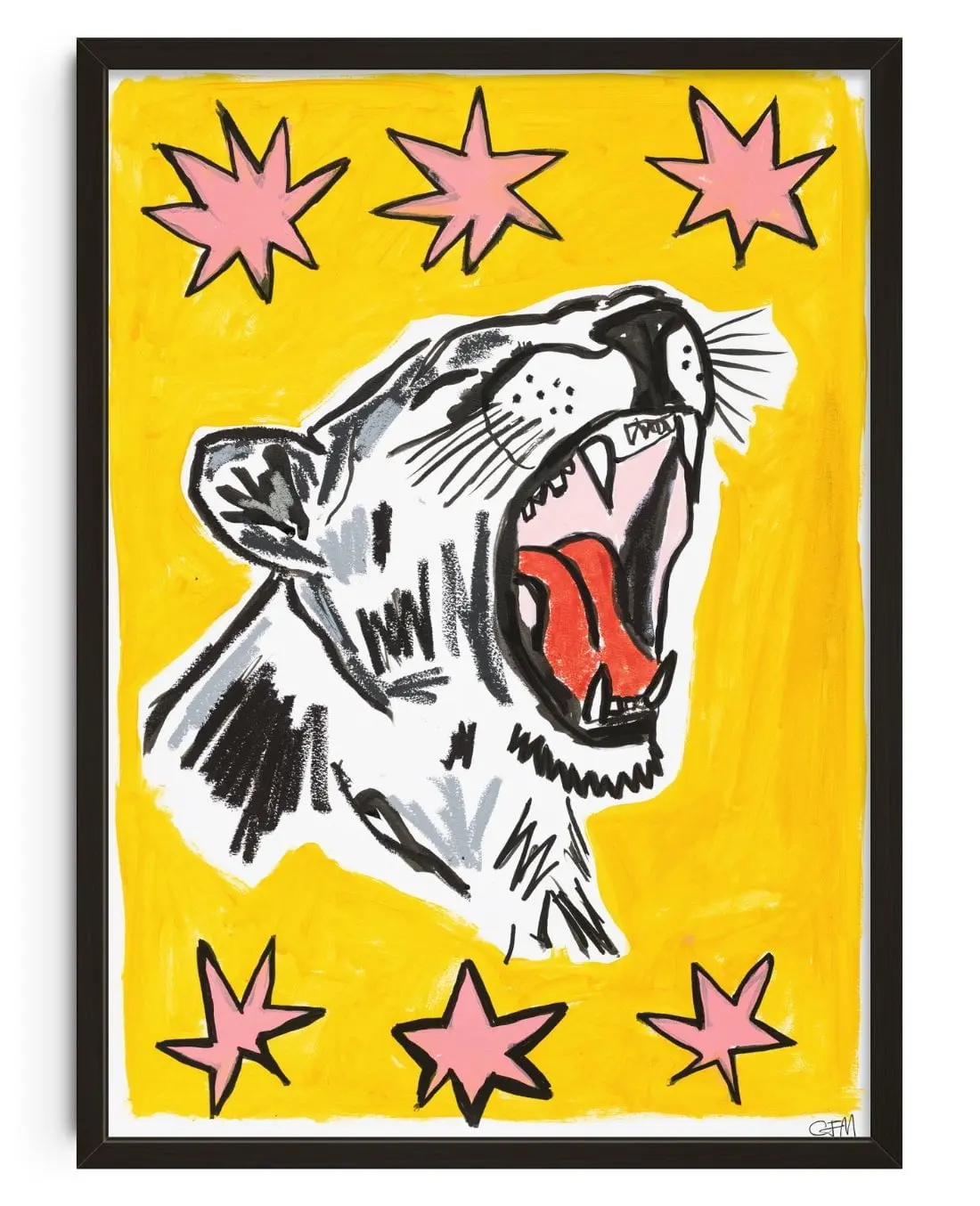 28877-cougar-1.webp Cougar