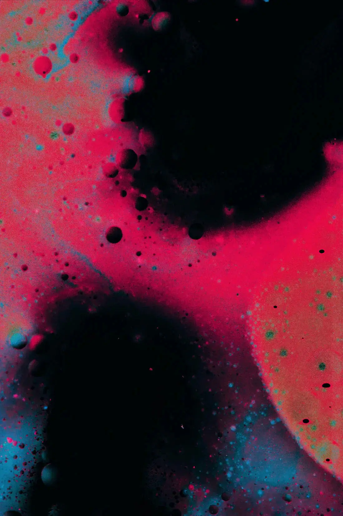 Blot