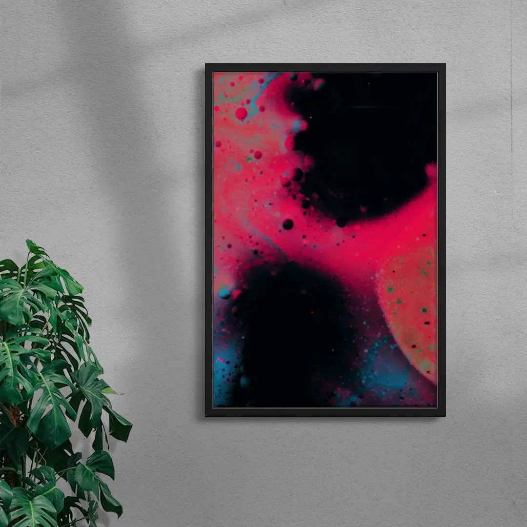 Blot