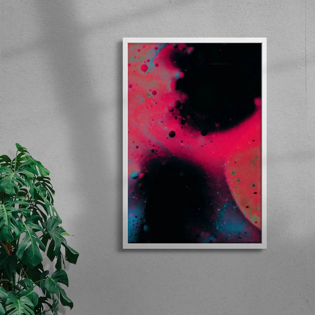 Blot