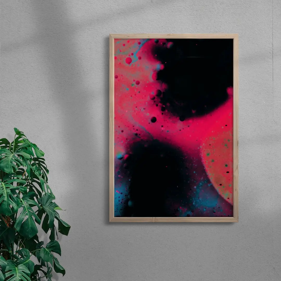 Blot
