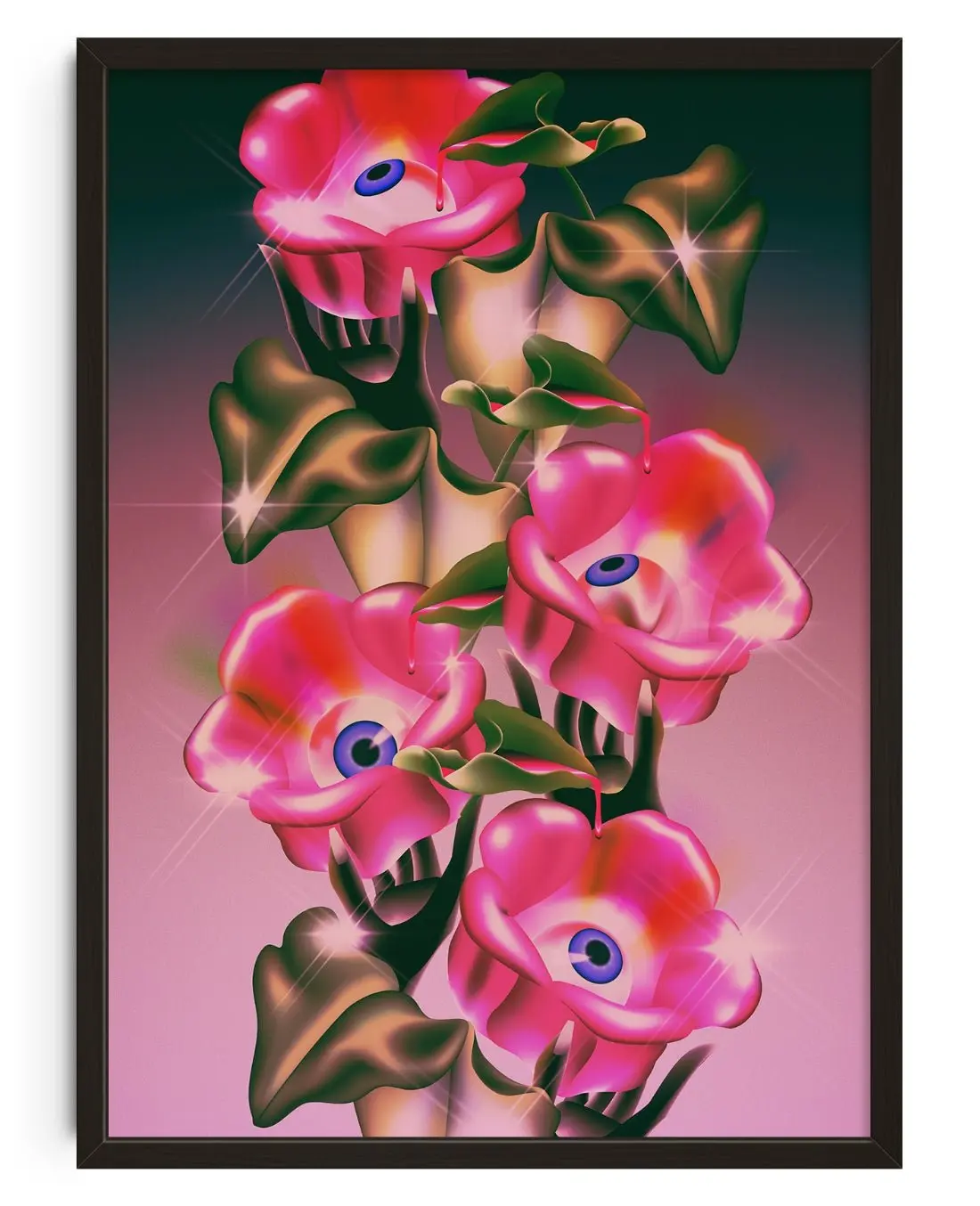29106-eyes-hands-pink-flowers-1.webp Eyes, Hands, & Pink Flowers
