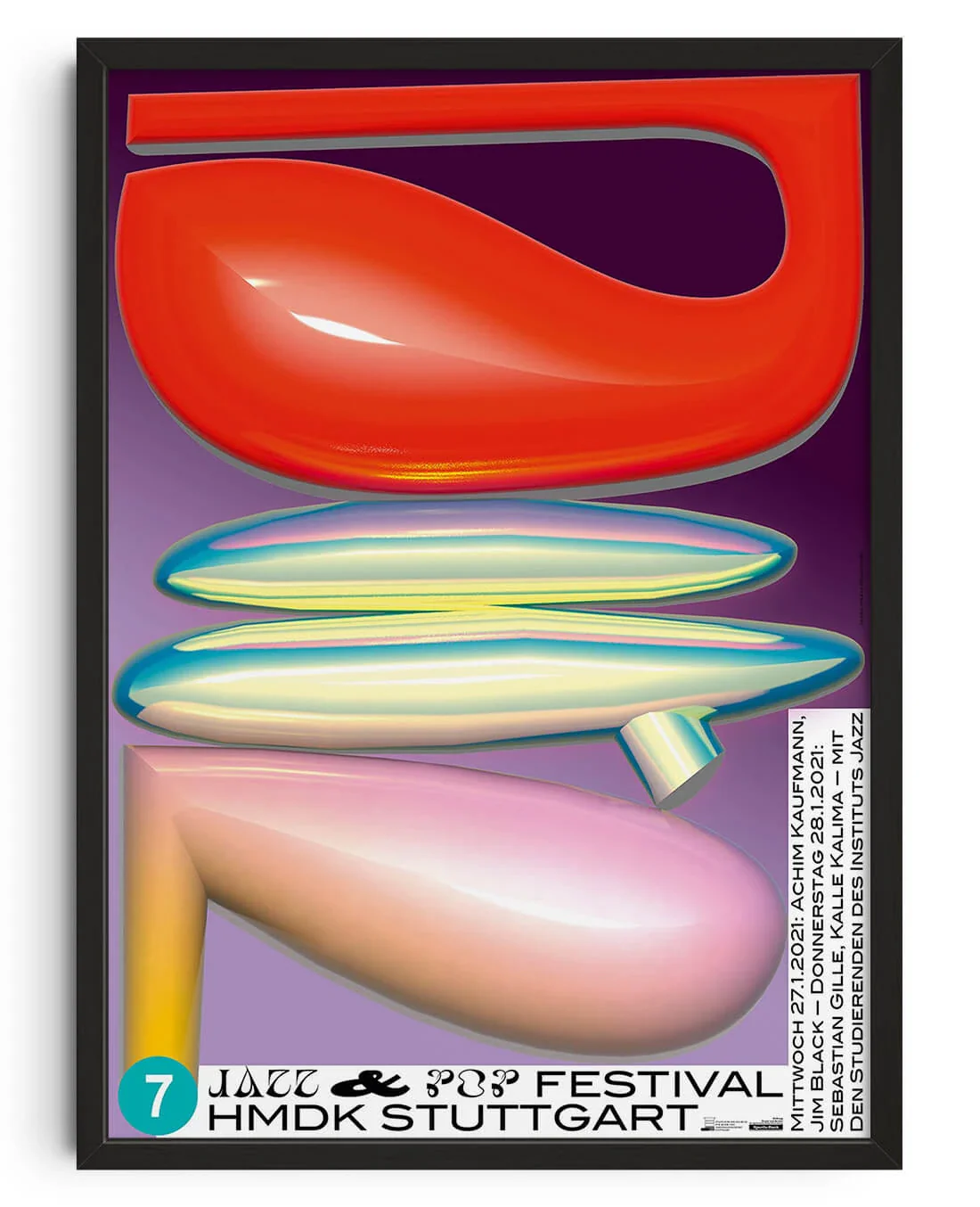 29155-jazz-pop-festival-1.webp Jazz & Pop Festival