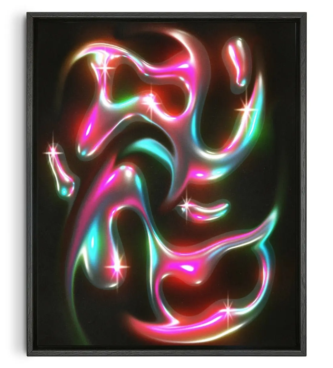 Figure 8