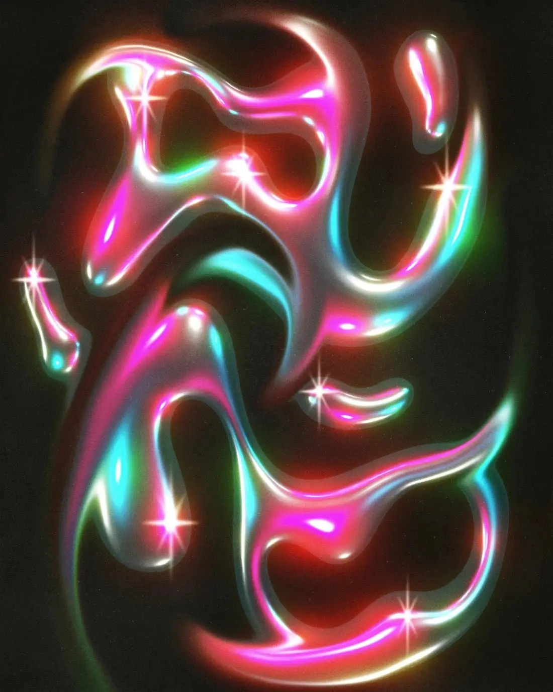 Figure 8