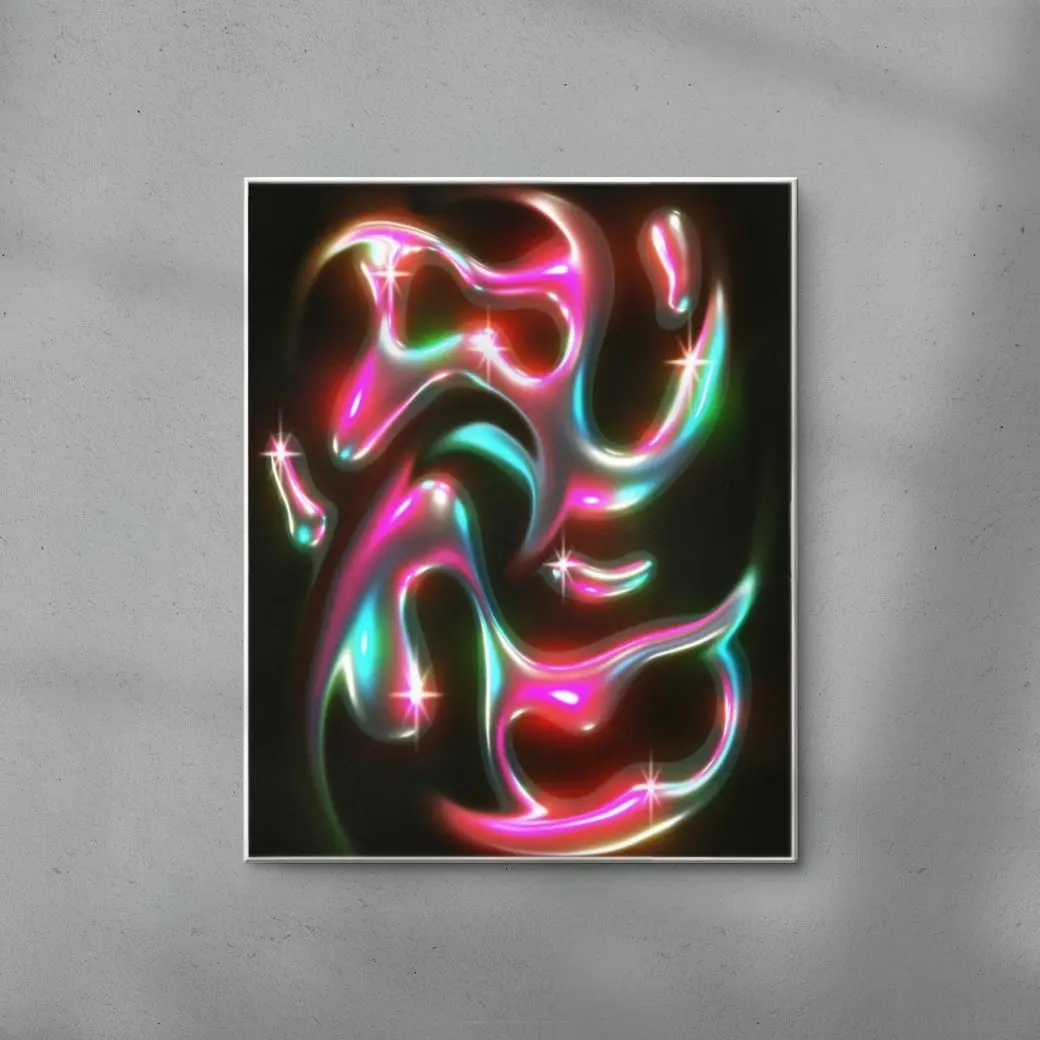Figure 8
