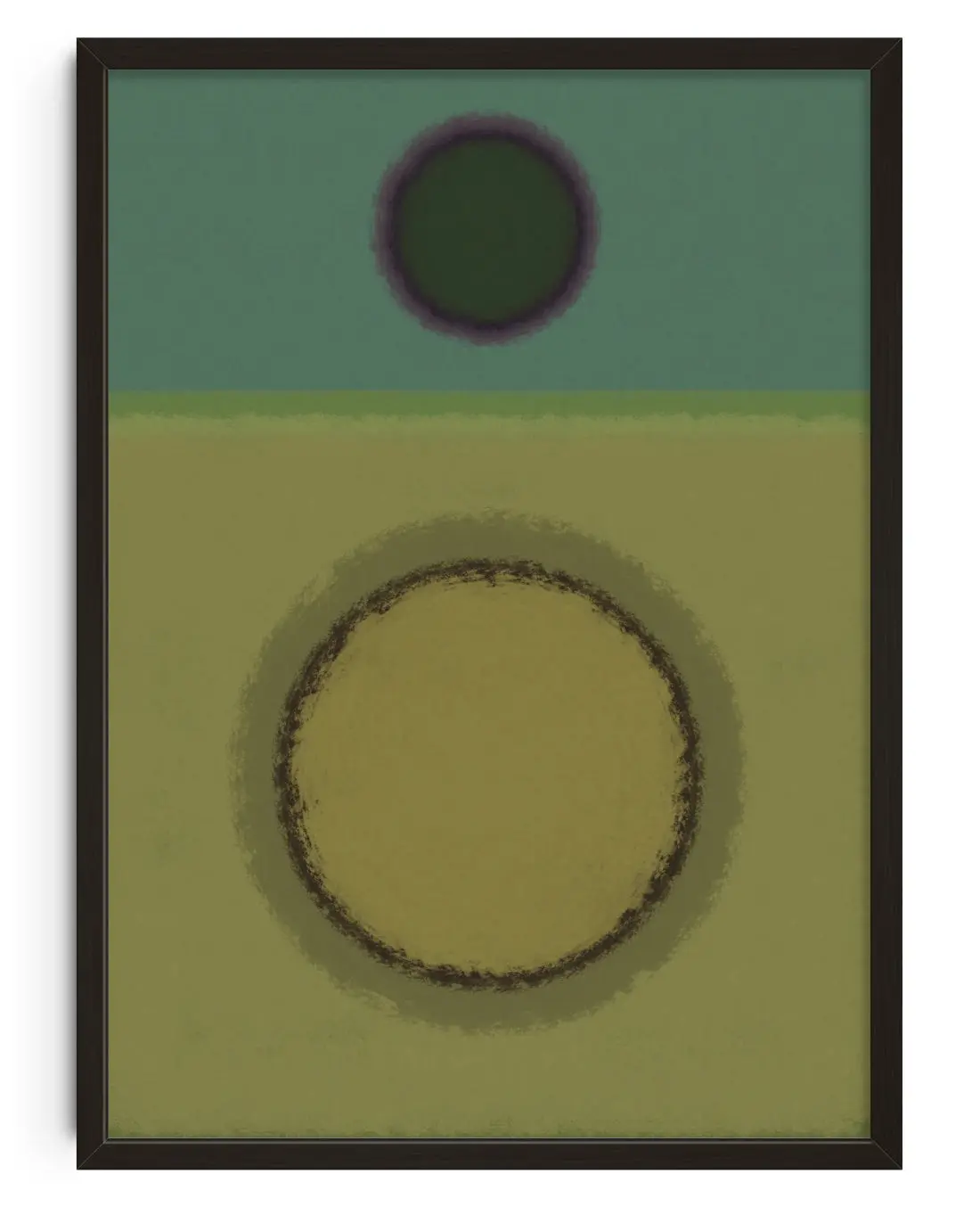 29194-earth-1.webp Earth