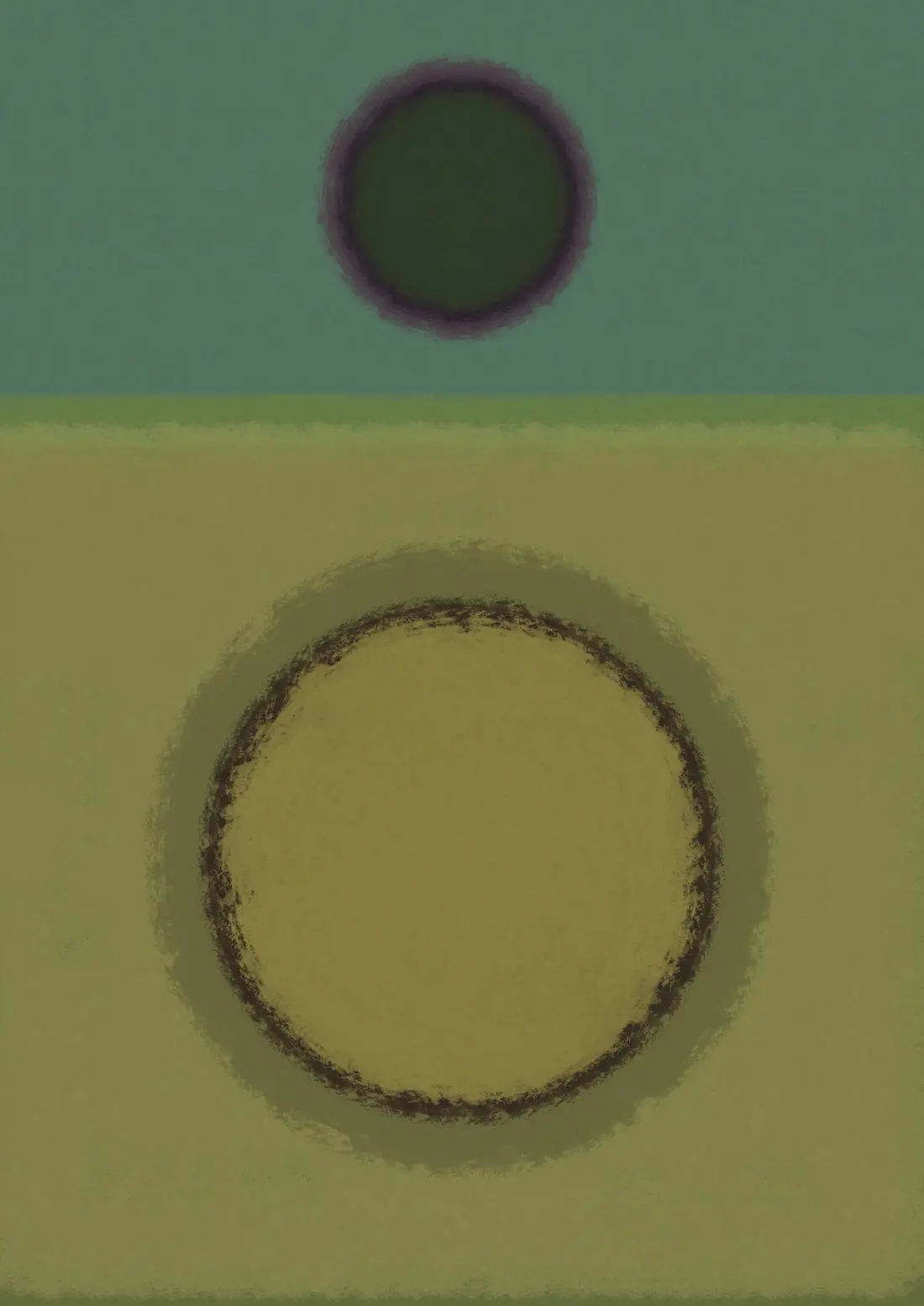Earth