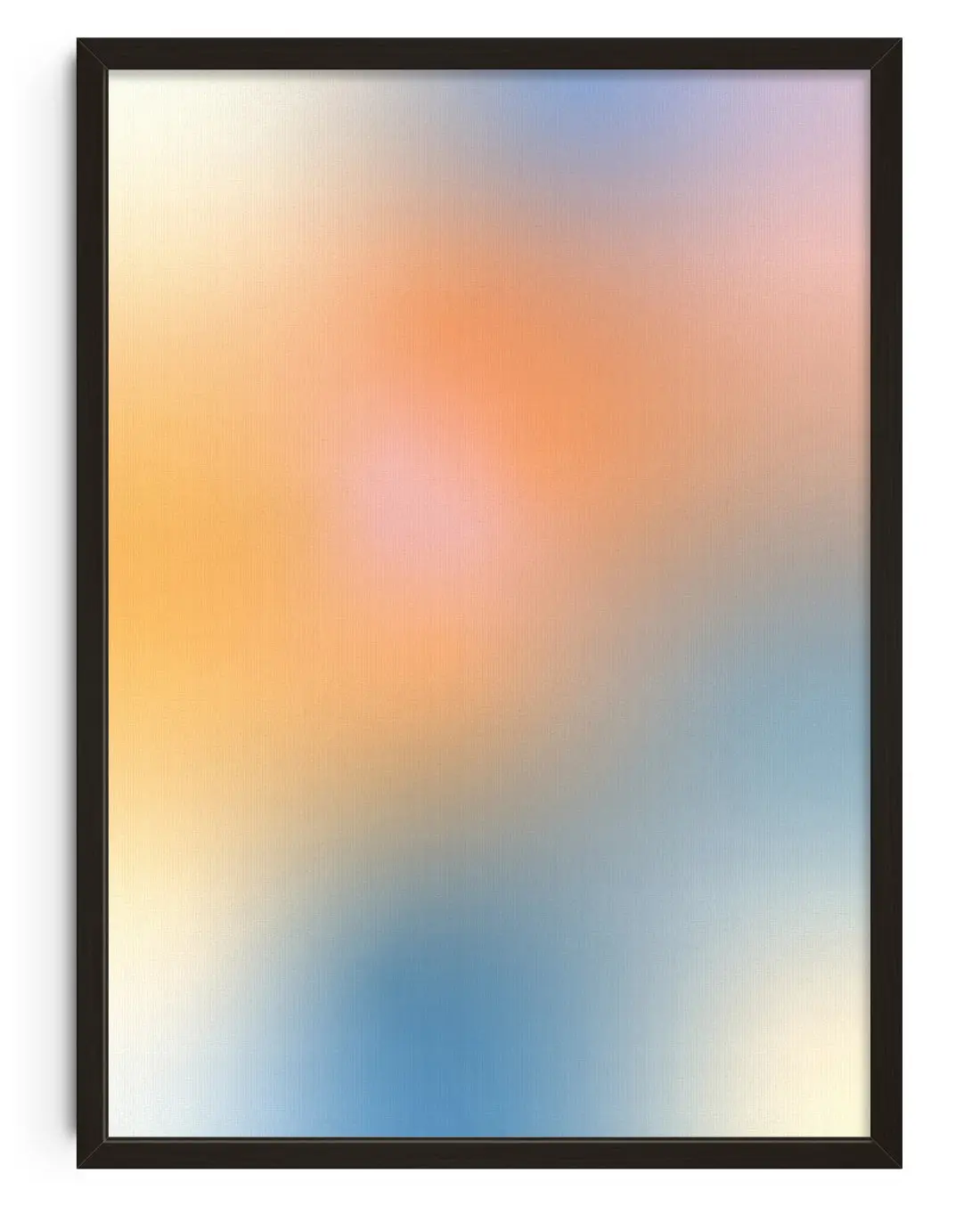 29270-dreamy-color-haze-1.webp Dreamy Color Haze
