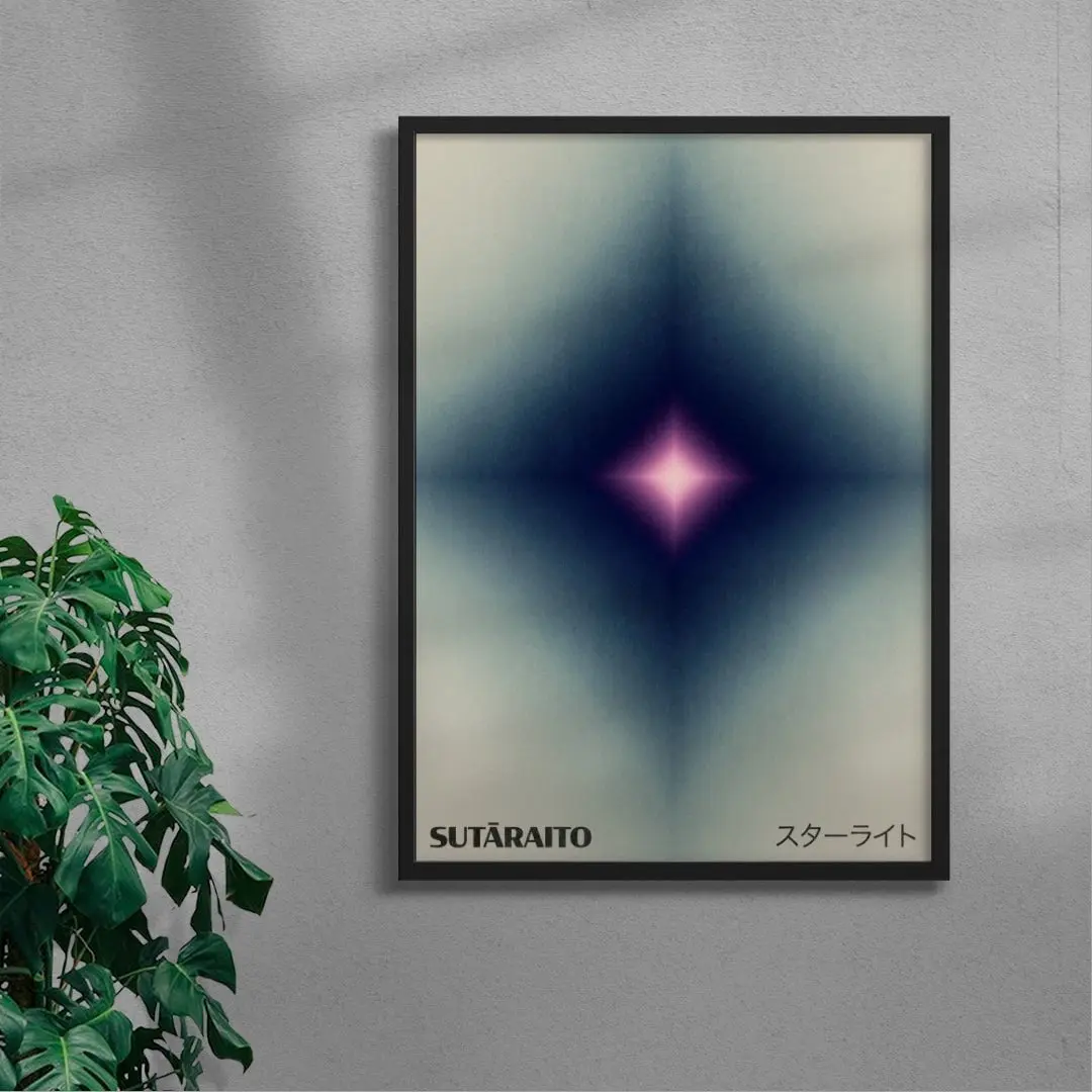 Starlight