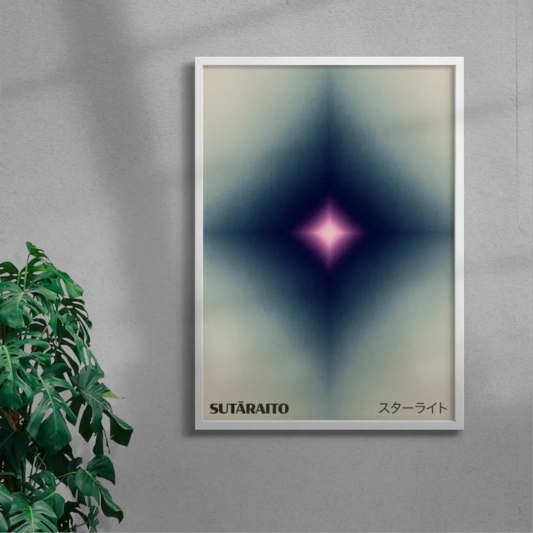 Starlight