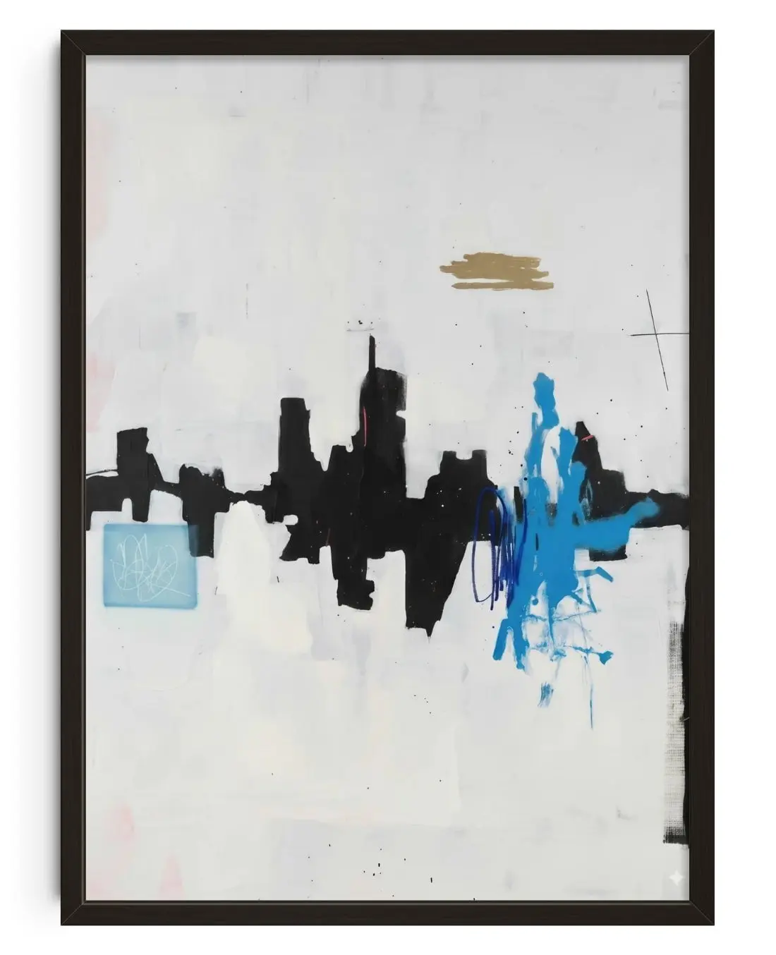 29439-skyline-1.webp Skyline