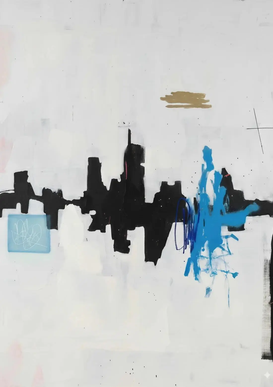 29439-skyline-2.webp Skyline