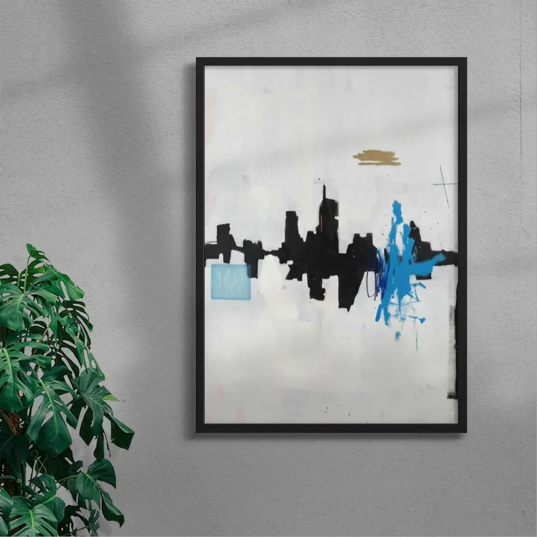 29439-skyline-4.webp Skyline