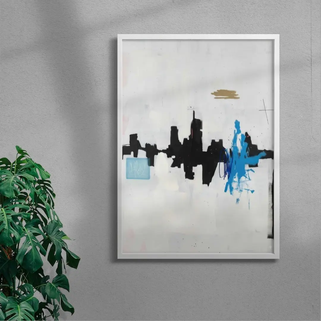 29439-skyline-5.webp Skyline