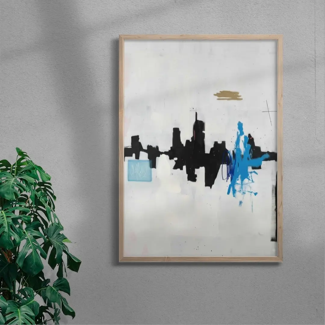 29439-skyline-6.webp Skyline