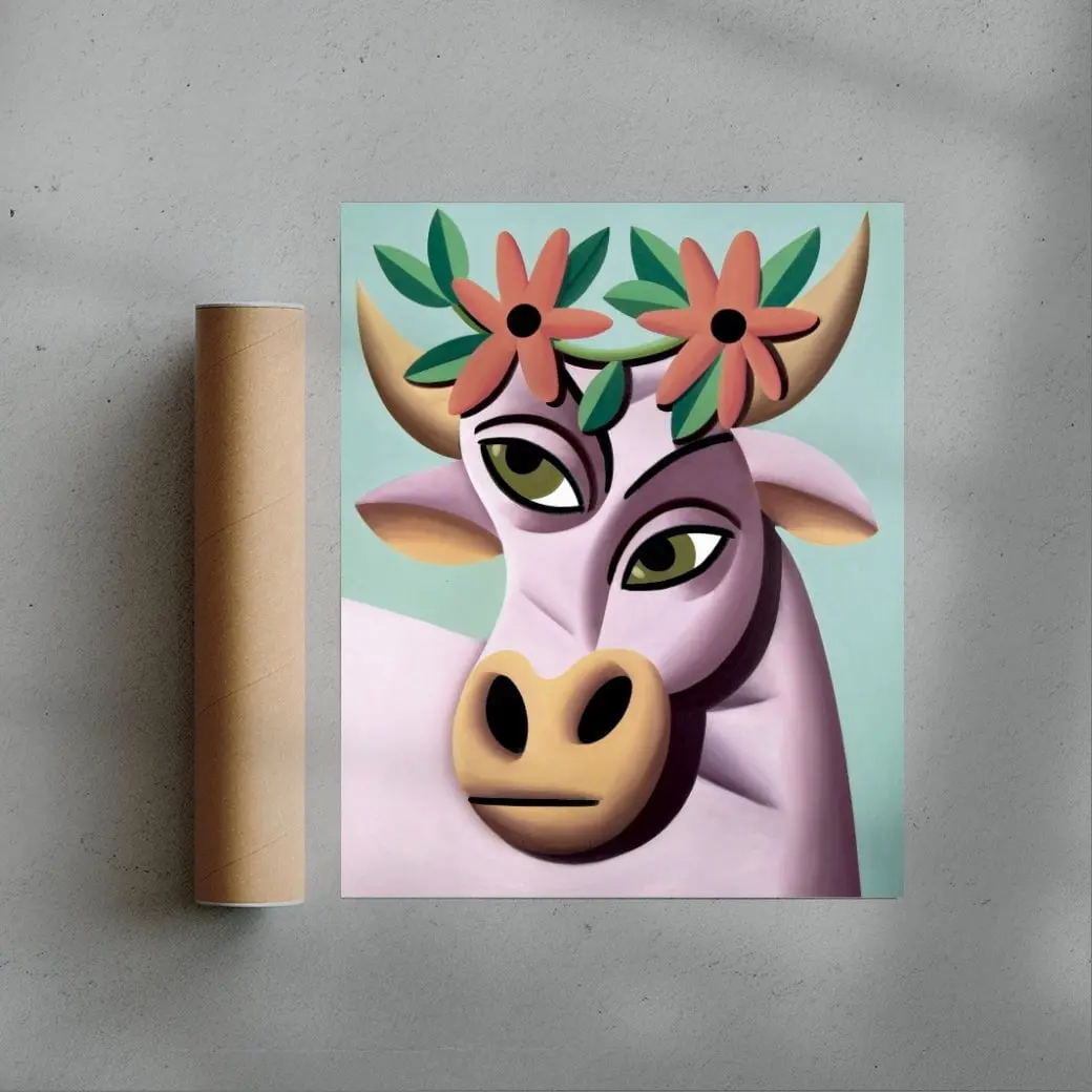 Bull