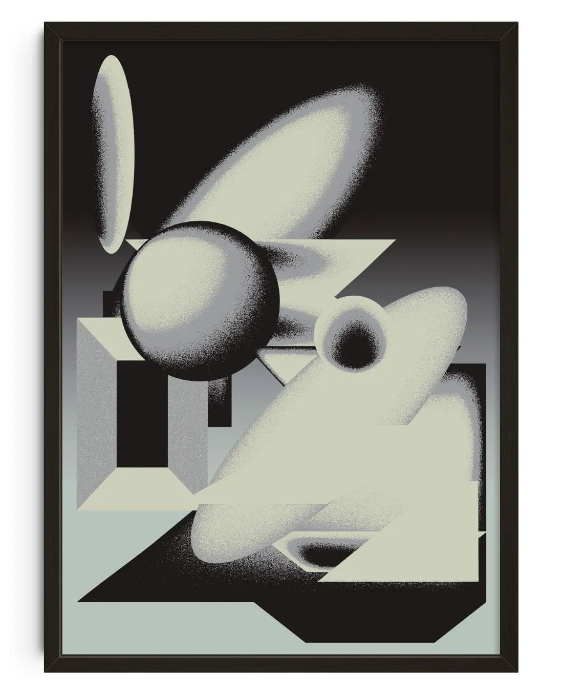 29565-neo-cubism-1.webp Neo Cubism