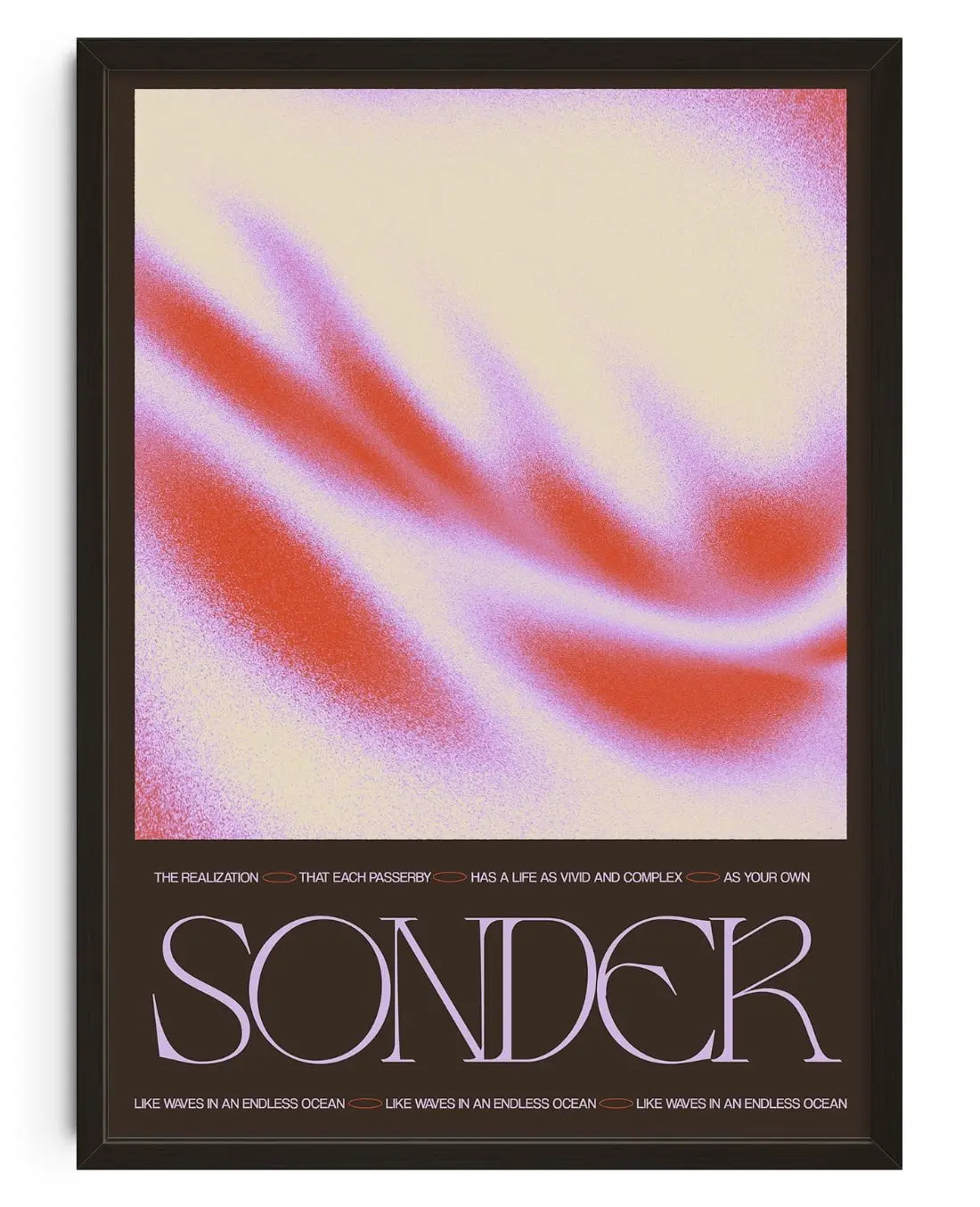 29638-sonder-1.webp Sonder