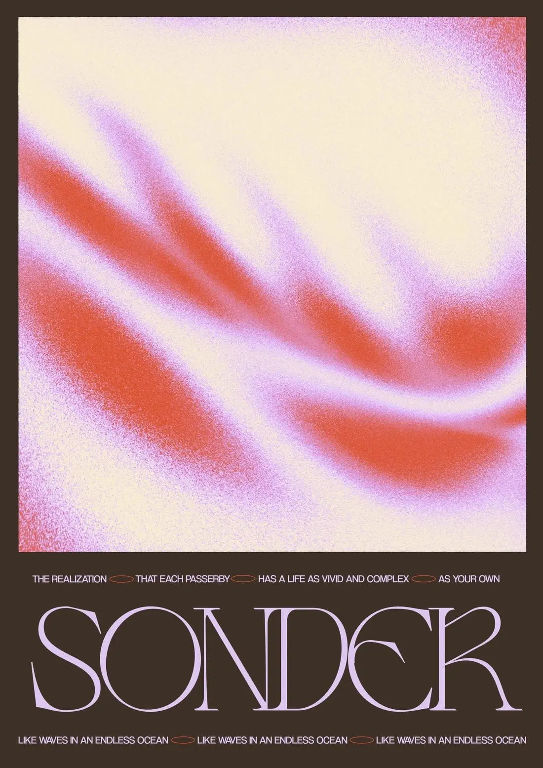 29638-sonder-2.webp Sonder