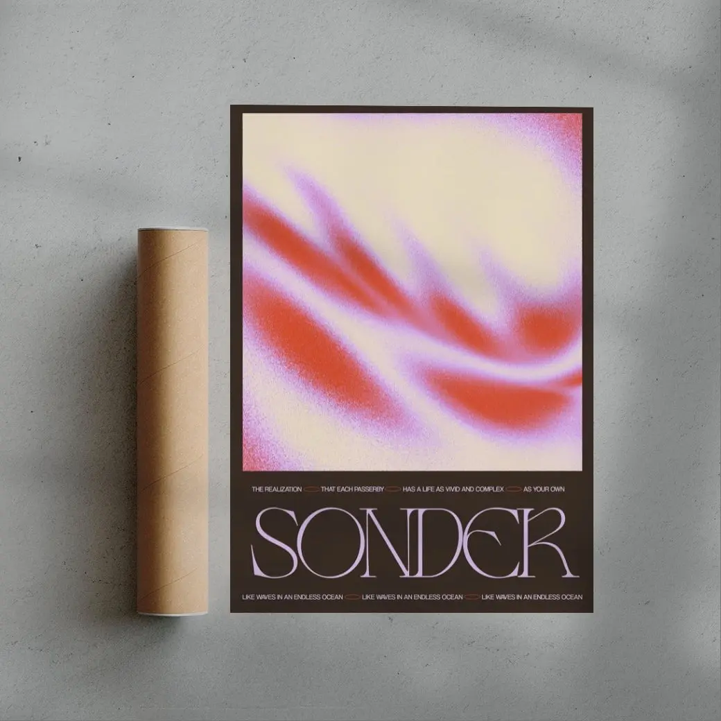 29638-sonder-3.webp Sonder