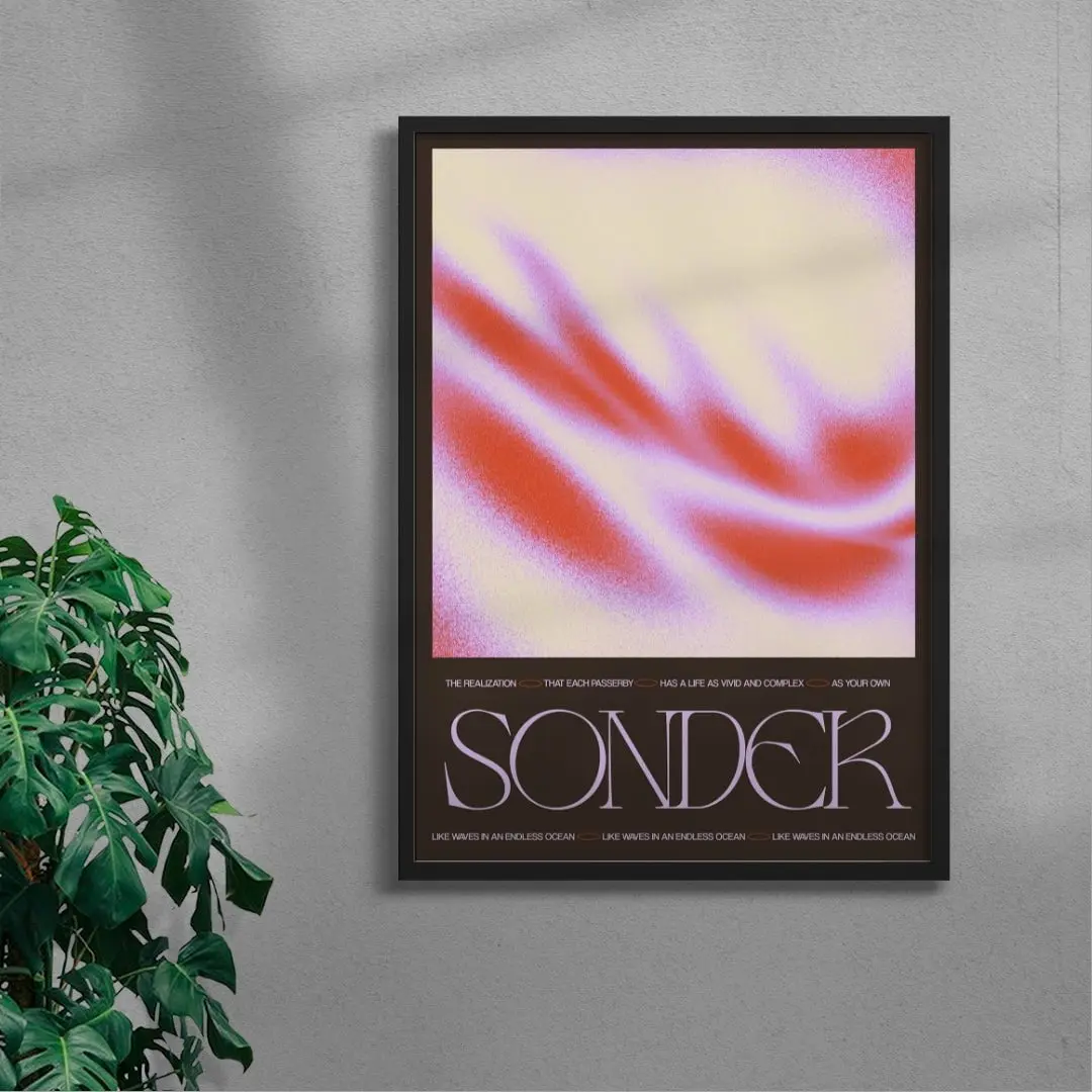 29638-sonder-4.webp Sonder