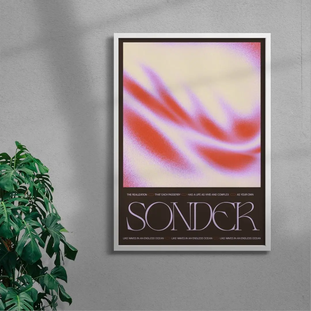 29638-sonder-5.webp Sonder