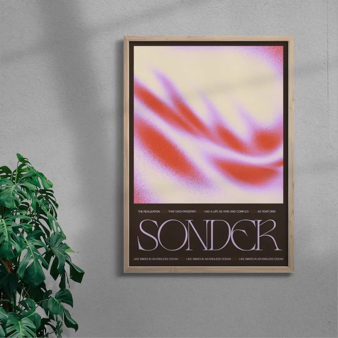 29638-sonder-6.webp Sonder