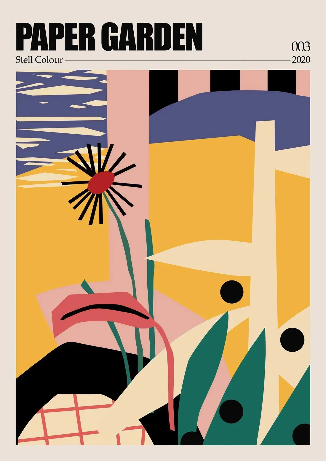 29663-paper-garden-iii-2.webp Paper Garden III