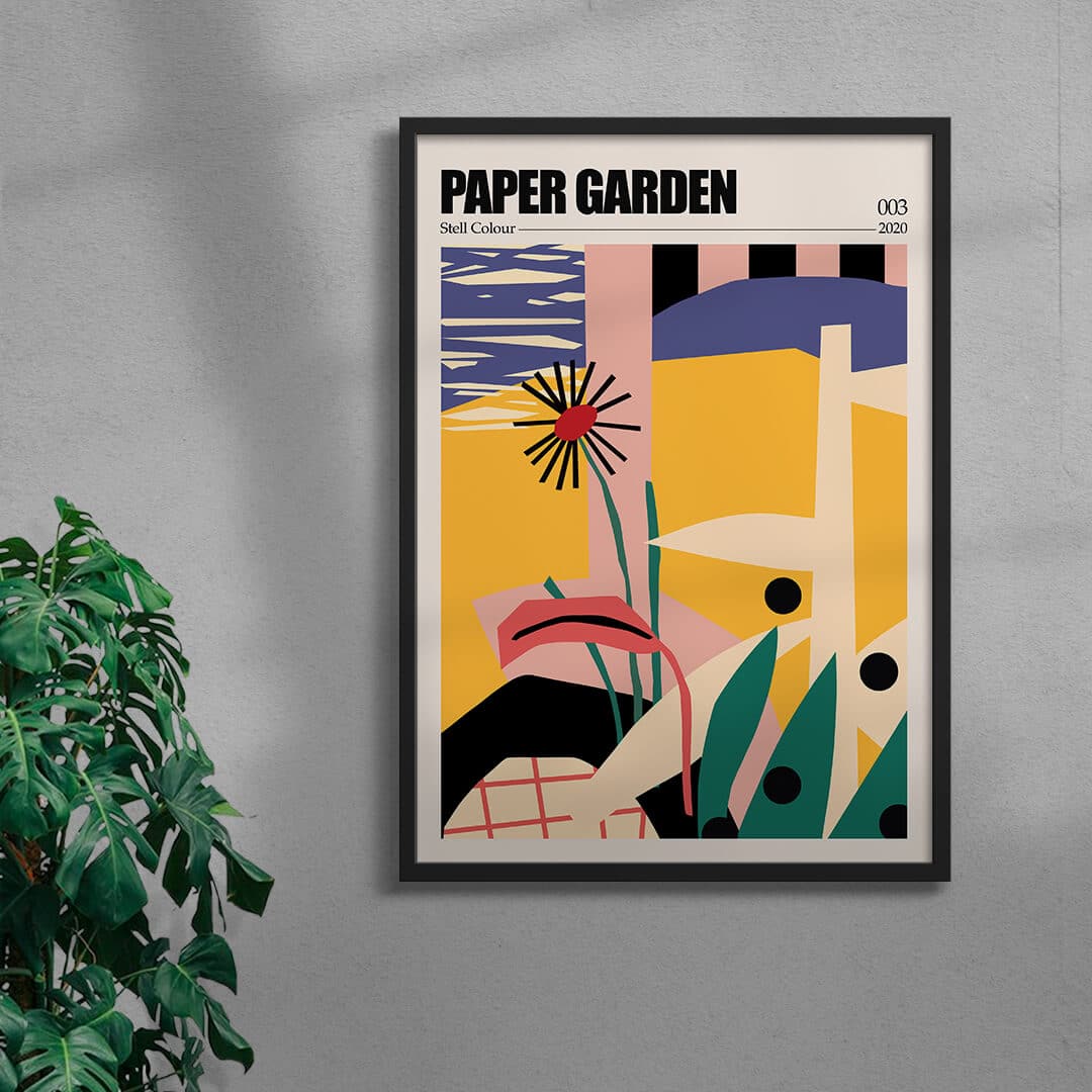 29663-paper-garden-iii-4.jpg Paper Garden III