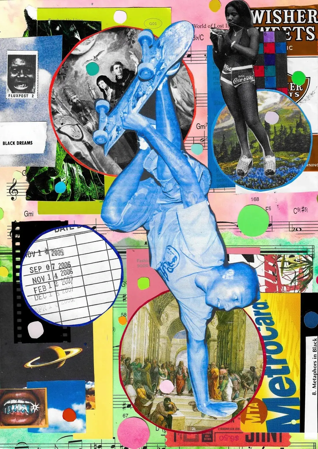 renaissance