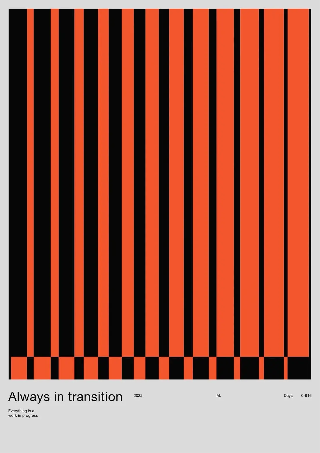 29775-always-in-transition-2.webp Always in transition