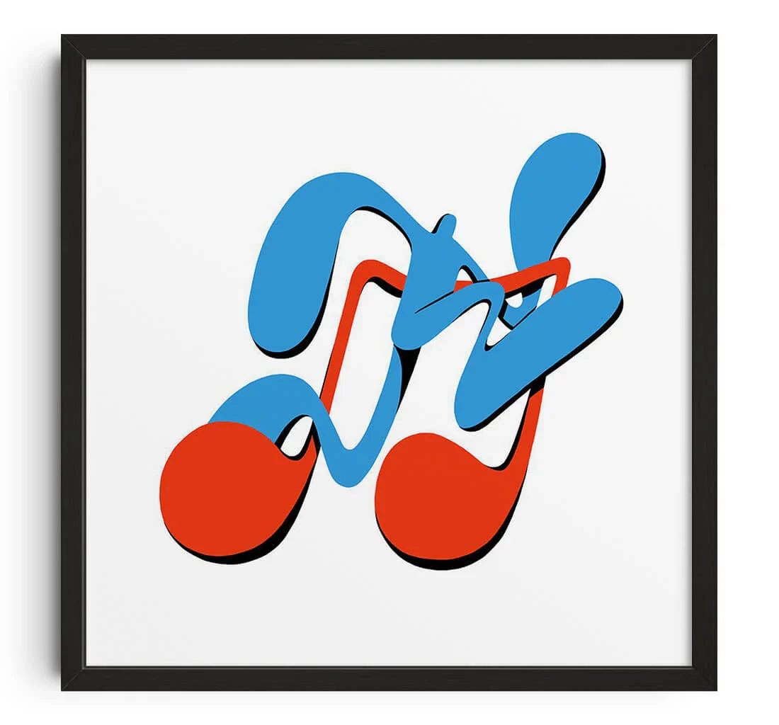 2984-groovin-1.webp Groovin'