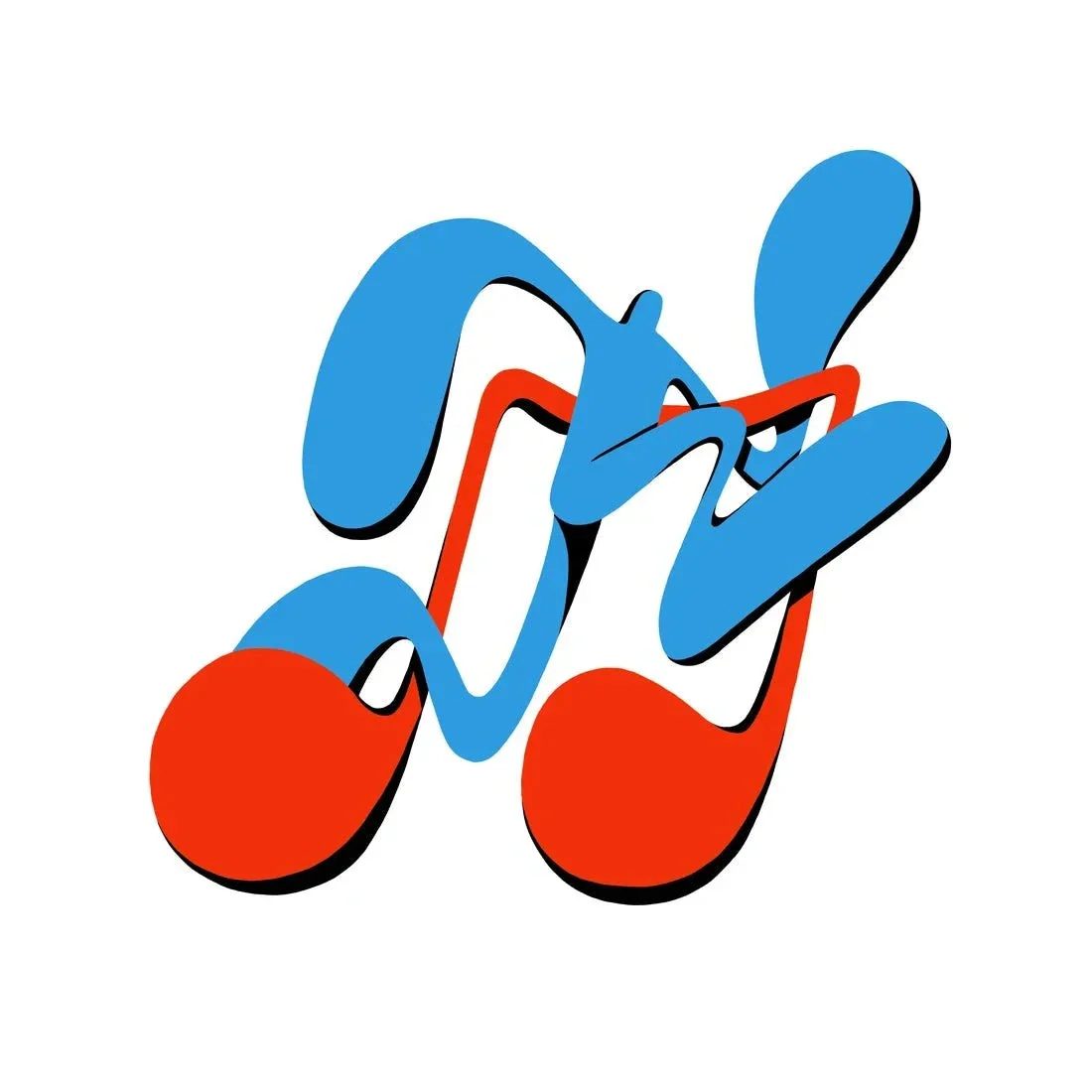 Groovin'
