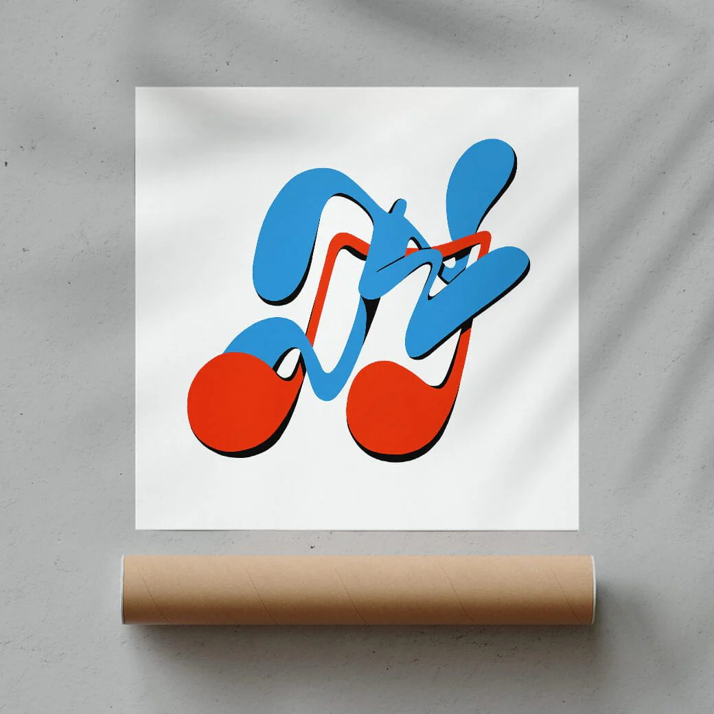 Groovin'