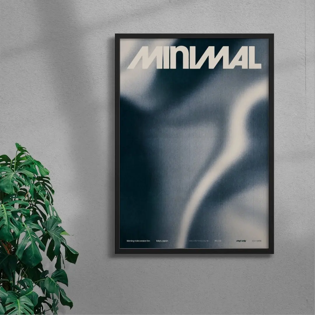 Minimal