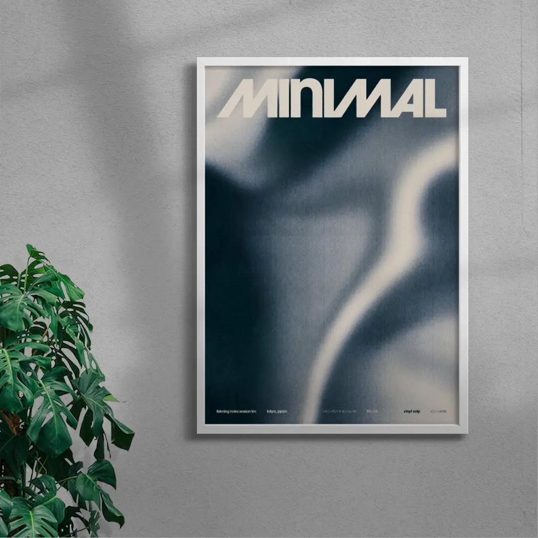 Minimal