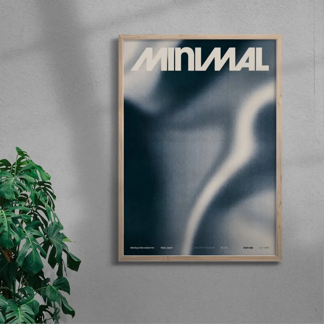 Minimal