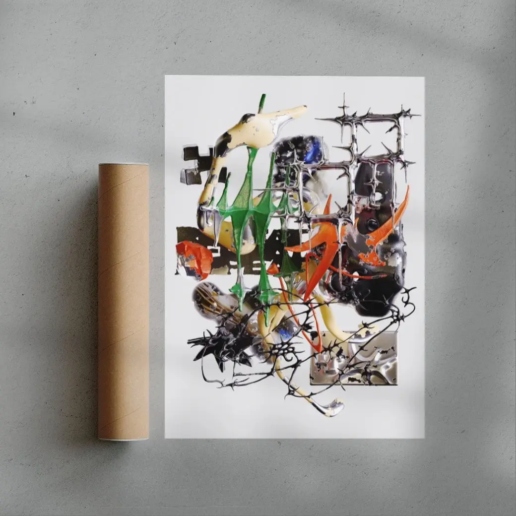Noise Kit