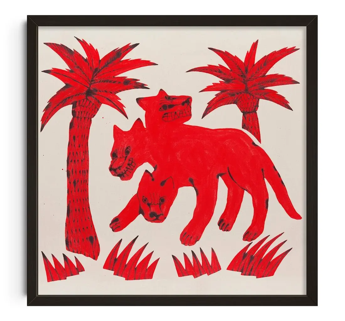 3006-cerberus-1.webp Cerberus