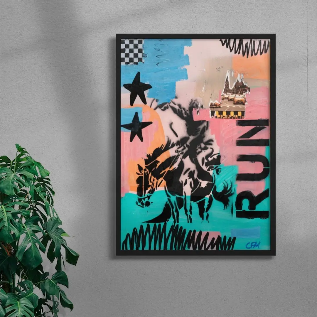 Run