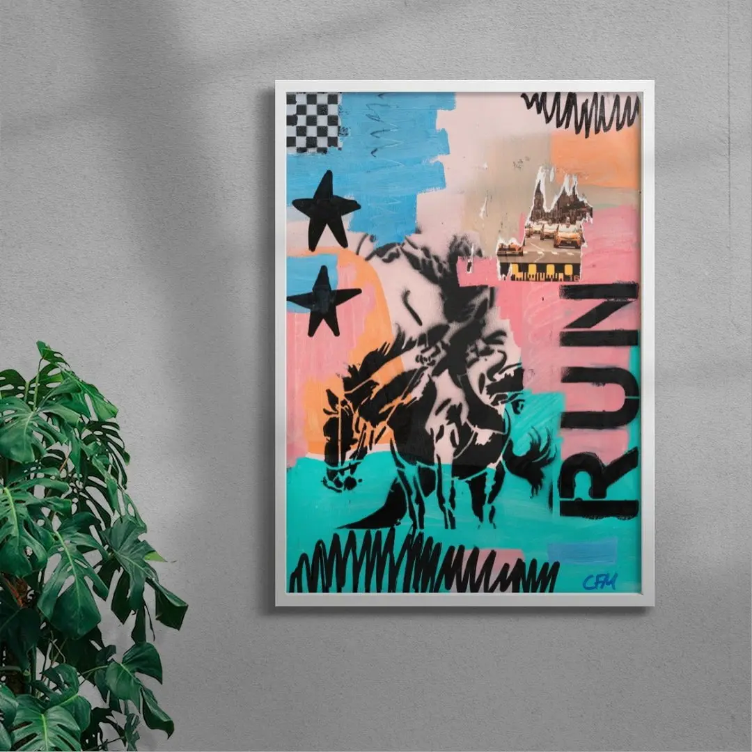 Run