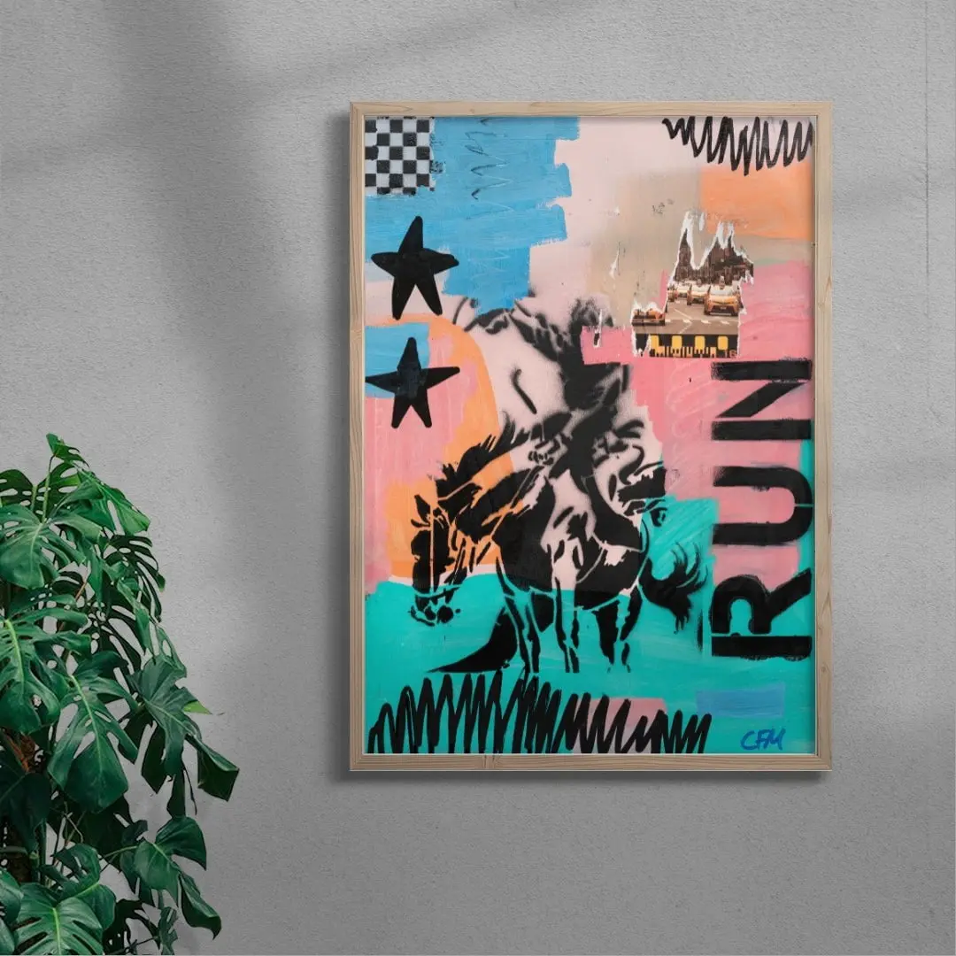 Run