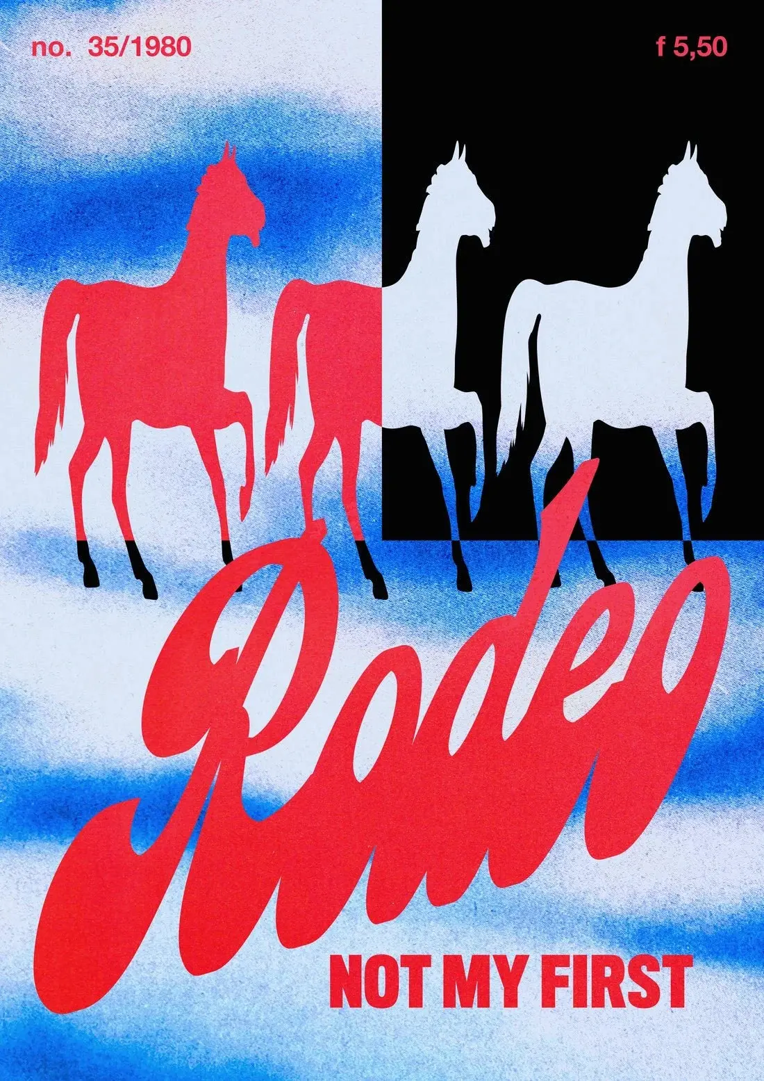 Rodeo