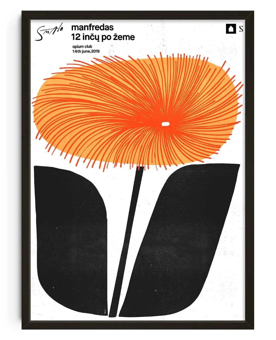 30212-smala-flower-1.webp Smala Flower
