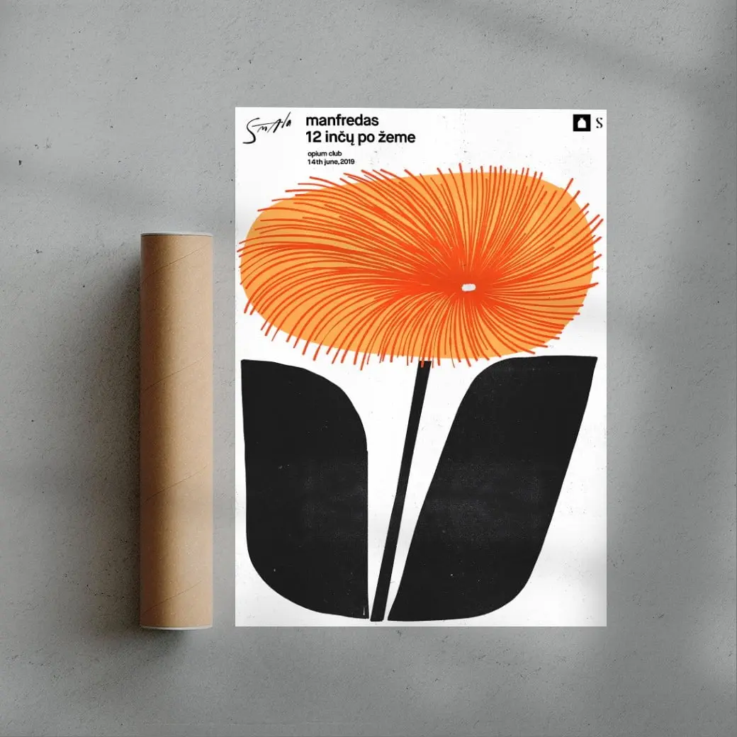 30212-smala-flower-3.webp Smala Flower